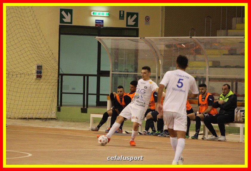 170218 real_odissea 393_tn.jpg